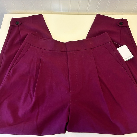 Contemporaine by Simons Size 12 - Picture 4 of 4